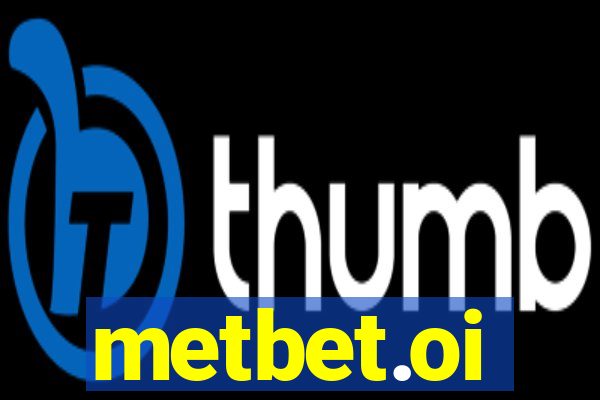 metbet.oi