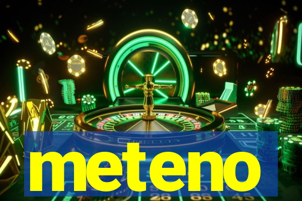 meteno