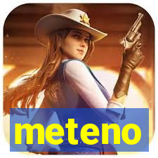 meteno