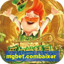 mgbet.combaixar