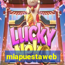 miapuestaweb