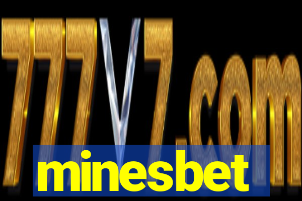 minesbet