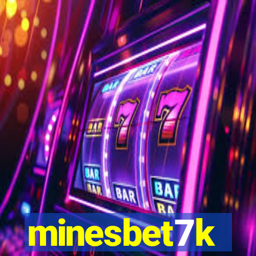 minesbet7k