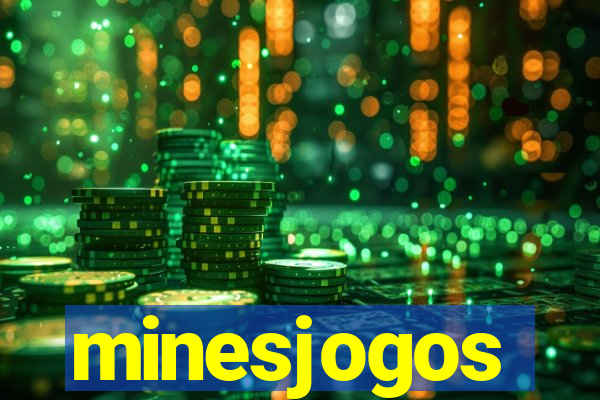 minesjogos