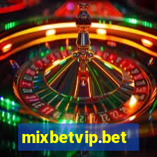 mixbetvip.bet