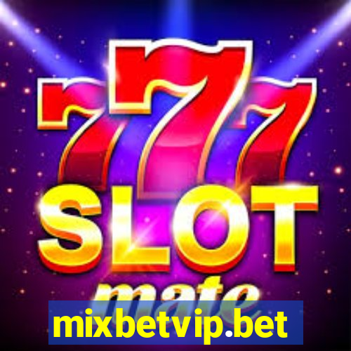 mixbetvip.bet