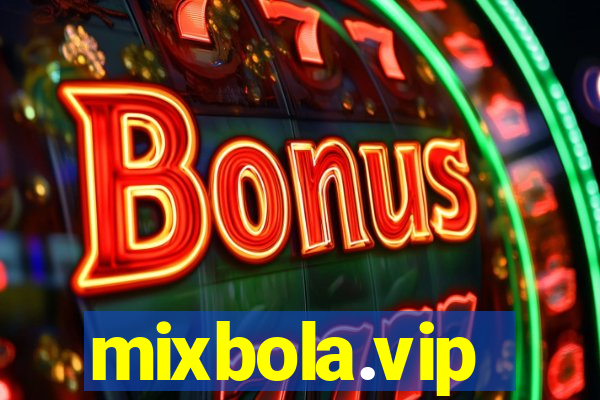 mixbola.vip