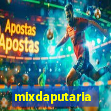 mixdaputaria