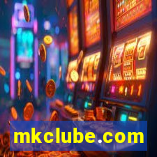 mkclube.com