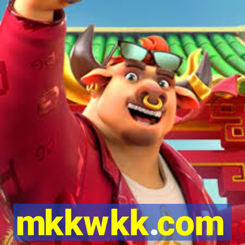 mkkwkk.com