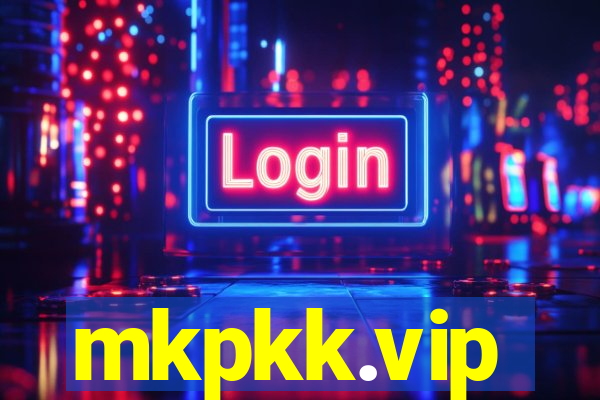 mkpkk.vip