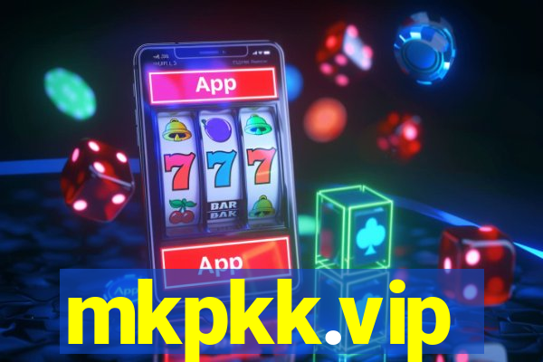 mkpkk.vip