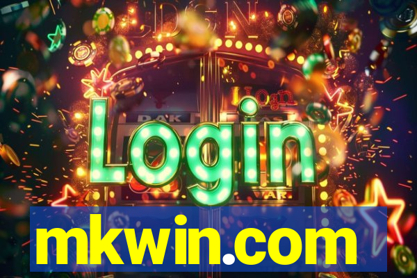 mkwin.com