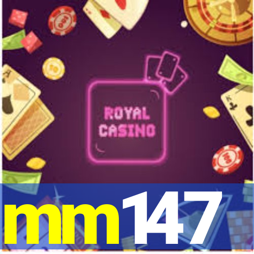 mm147