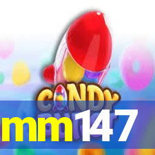 mm147