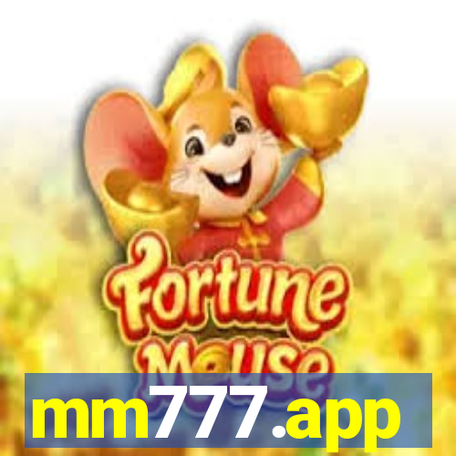 mm777.app