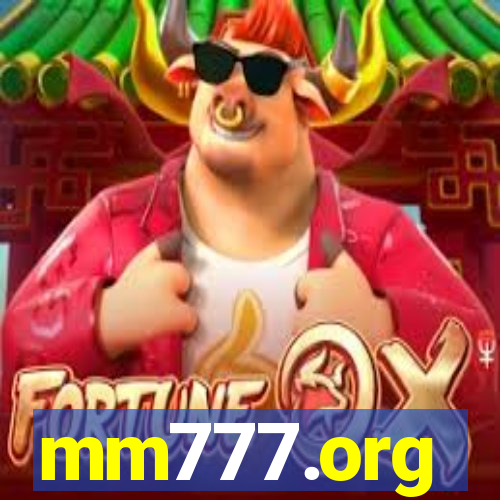 mm777.org