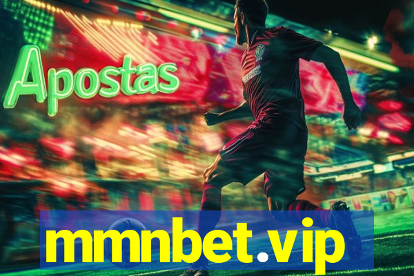 mmnbet.vip