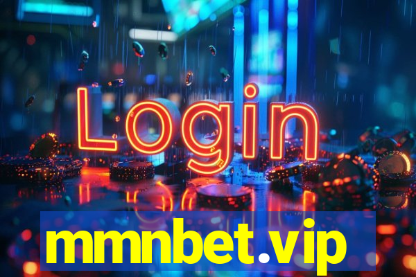 mmnbet.vip