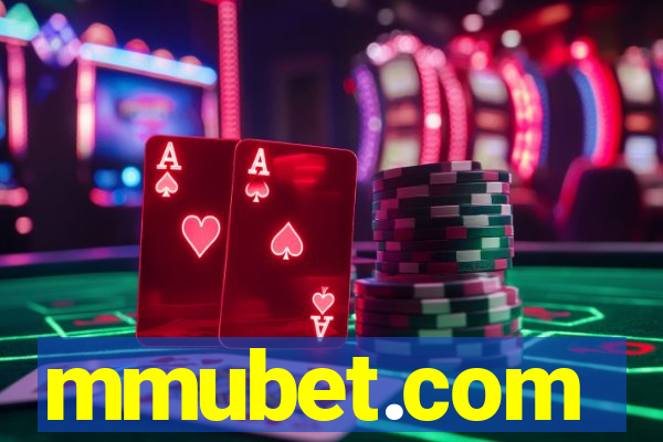 mmubet.com