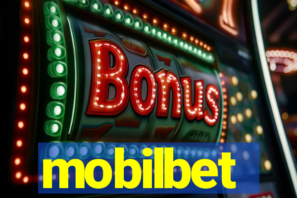 mobilbet