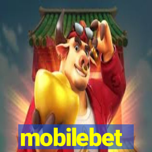 mobilebet