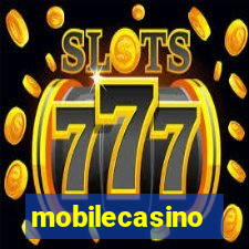 mobilecasino