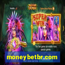 moneybetbr.com