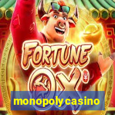 monopolycasino