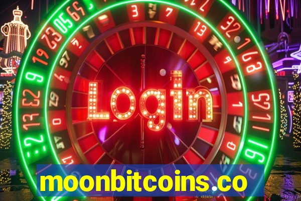 moonbitcoins.com