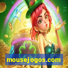 mousejogos.com