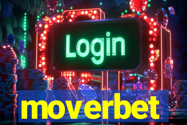 moverbet