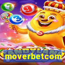 moverbetcom