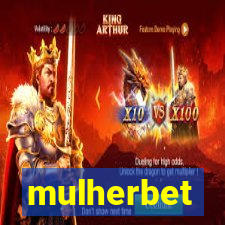 mulherbet