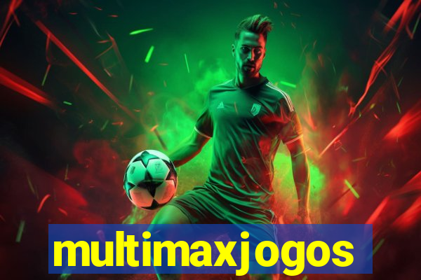 multimaxjogos