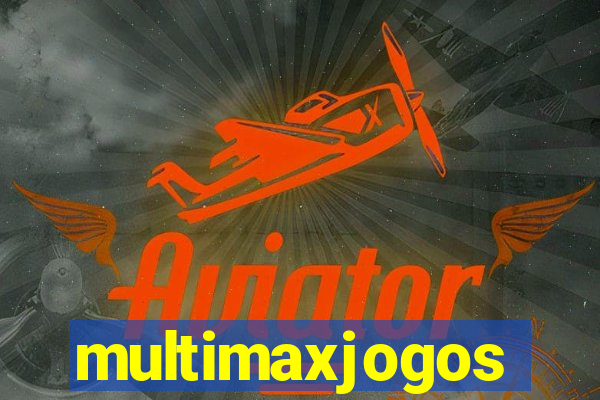 multimaxjogos