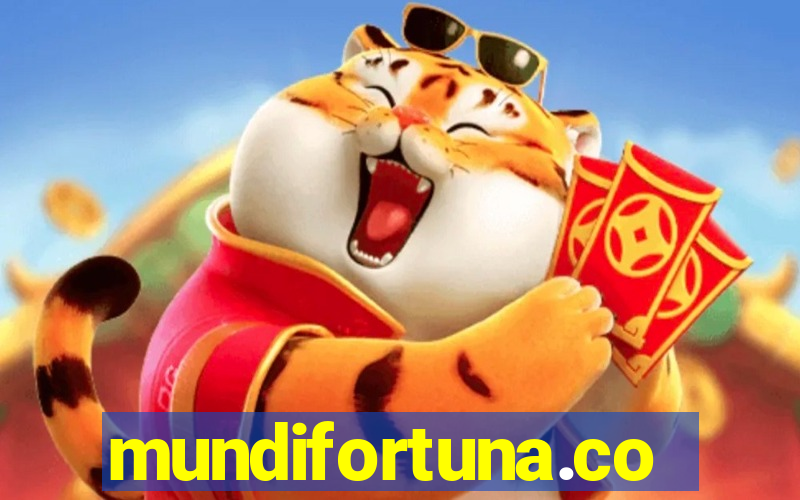 mundifortuna.com.br