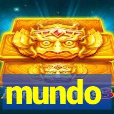 mundo-pg.com