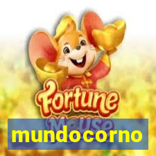 mundocorno