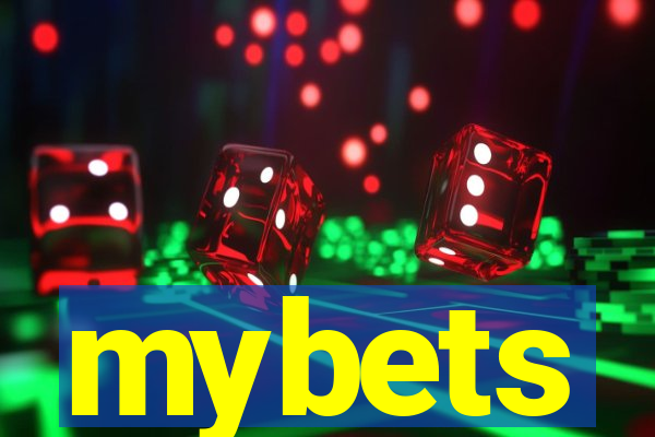 mybets