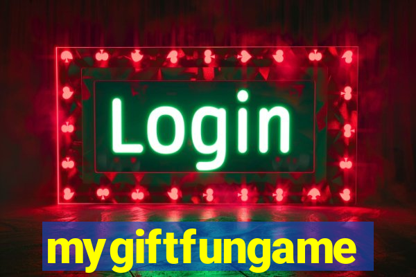 mygiftfungame