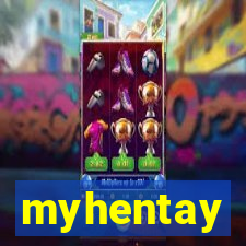 myhentay