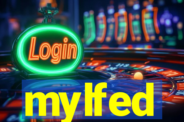 mylfed