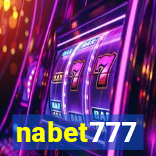 nabet777