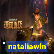 nataliawin