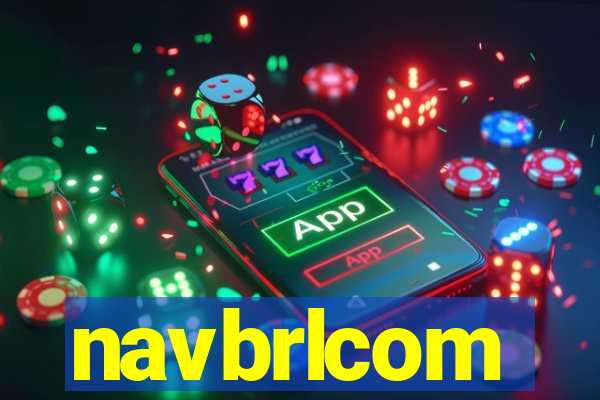 navbrlcom