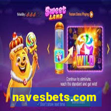 navesbets.com