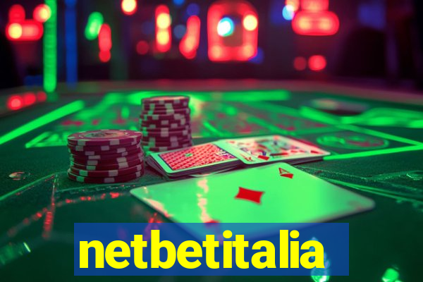 netbetitalia