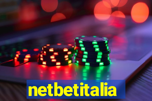 netbetitalia