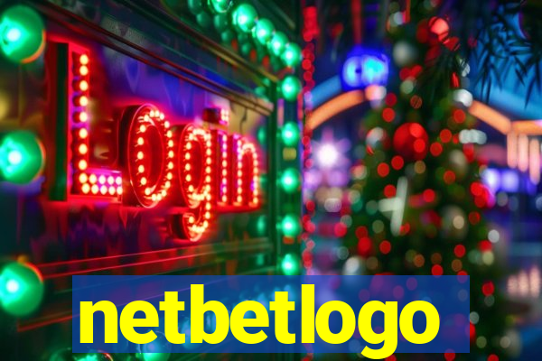 netbetlogo